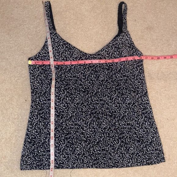 Alex Evenings Tank and Jacket Two Piece Set! - Picture 11 of 16